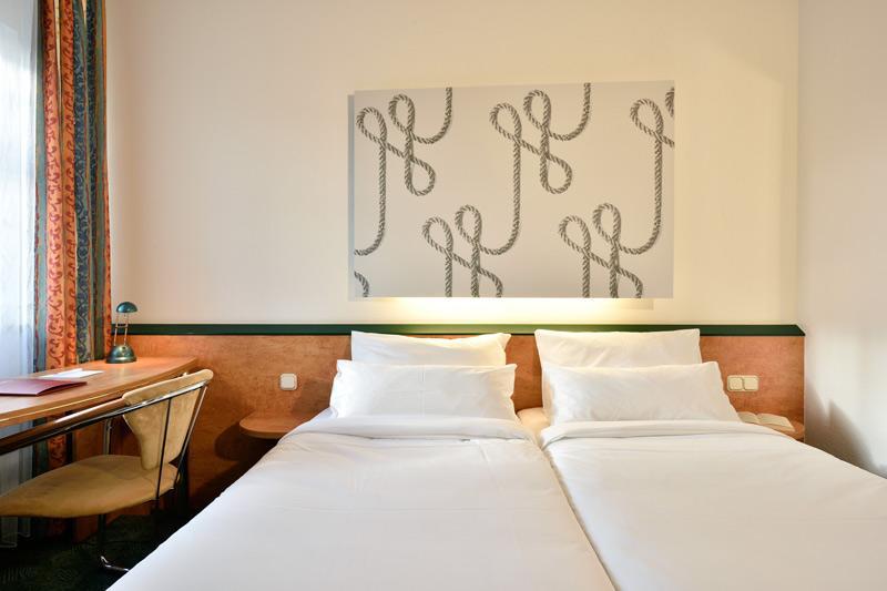 פוכהיים Das Seidl - Hotel & Tagung - Munchen West מראה חיצוני תמונה
